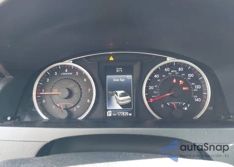 2017 Toyota Camry Se from USA, damaged, VIN 4T1BF1FK3HU813323